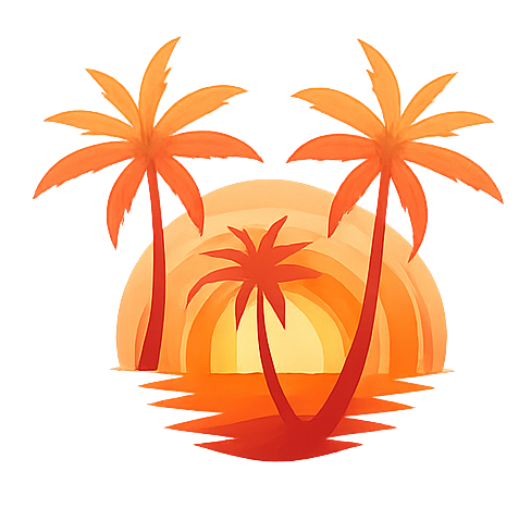 Chateaux Praia Hotel